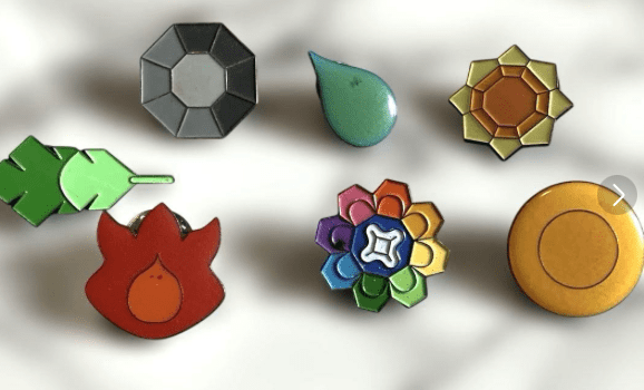 スクリーンショット 2025-11-18 135025 - Articulos Japan (post Box Japan) Articulos Japan (Post Box Japan)