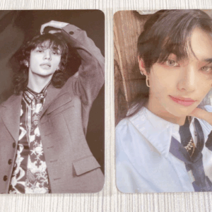   Articulos Japan (Post Box Japan)