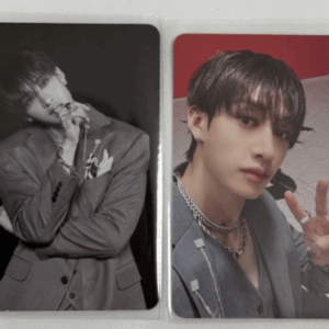   Articulos Japan (Post Box Japan)