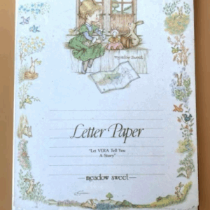 60871 letter set