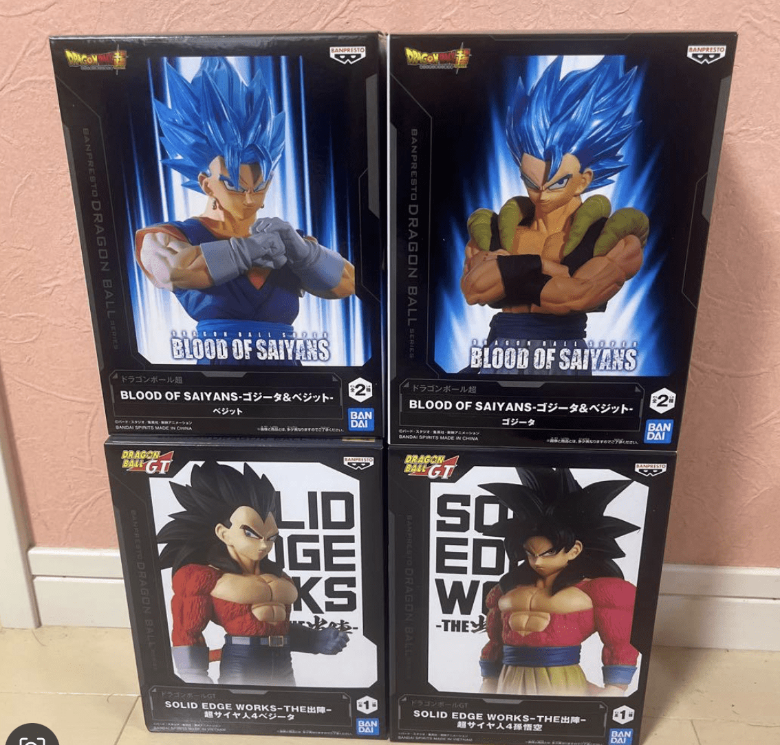 スクリーンショット 2025-11-28 171413 - Articulos Japan (post Box Japan) Articulos Japan (Post Box Japan)