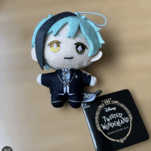   Articulos Japan (Post Box Japan)