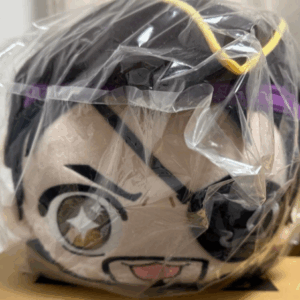   Articulos Japan (Post Box Japan)