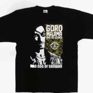   Articulos Japan (Post Box Japan)