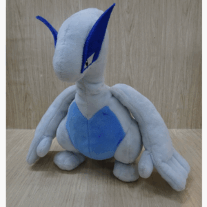 61502 plush doll