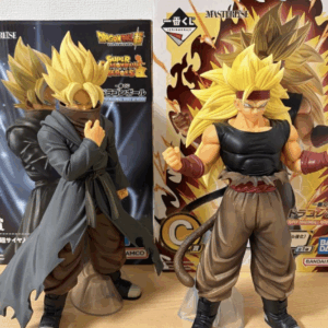   Articulos Japan (Post Box Japan)