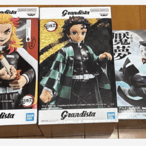   Articulos Japan (Post Box Japan)