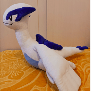   Articulos Japan (Post Box Japan)