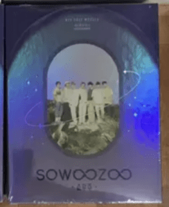   Articulos Japan (Post Box Japan)