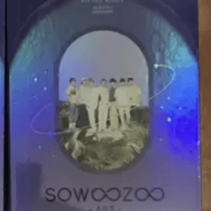 Captura De Pantalla 2026-03-25 a Las 12431 - Articulos Japan (post Box Japan) Articulos Japan (Post Box Japan)