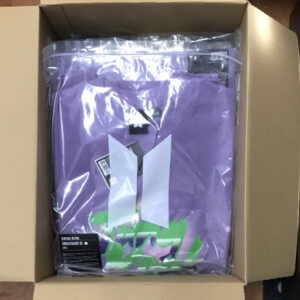   Articulos Japan (Post Box Japan)