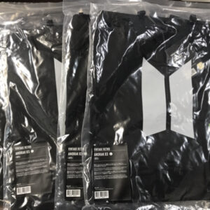   Articulos Japan (Post Box Japan)