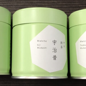 62049 Matcha