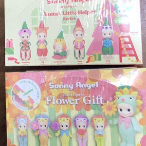 62505 Figure sonny angel