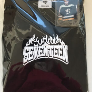 62567 Shirt seven teen