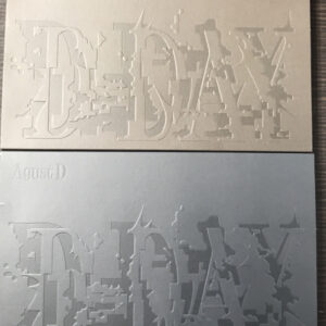   Articulos Japan (Post Box Japan)