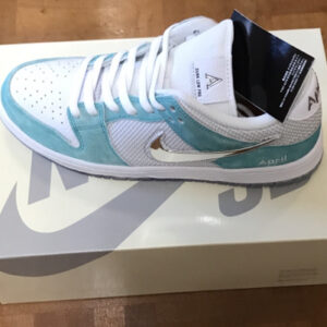   Articulos Japan (Post Box Japan)