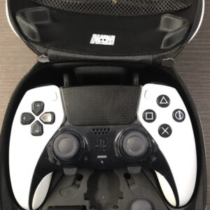 64561 PlayStation Controller set