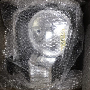 62831 Auto parts Faro