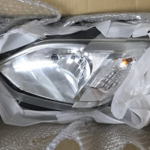 62834 Auto parts faro