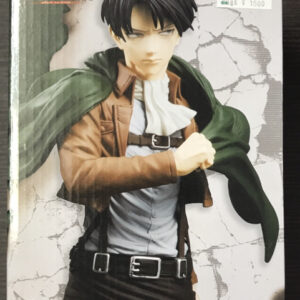 63147 Figure  grandista