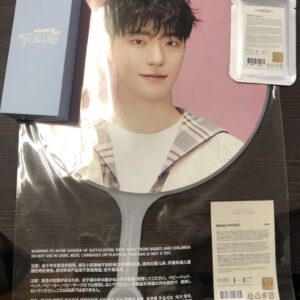 63241 seventeen in carat land set