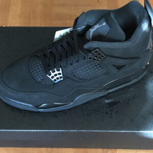   Articulos Japan (Post Box Japan)