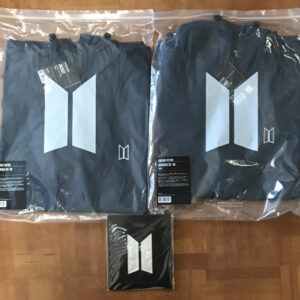   Articulos Japan (Post Box Japan)