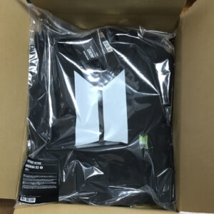 63335 Jacket set bts