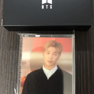 63384 Photo card