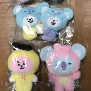   Articulos Japan (Post Box Japan)