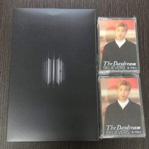 63520 Photo card holder set