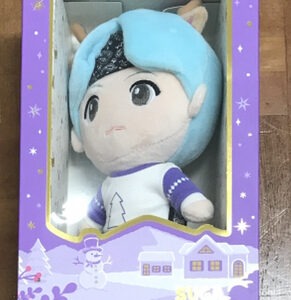   Articulos Japan (Post Box Japan)