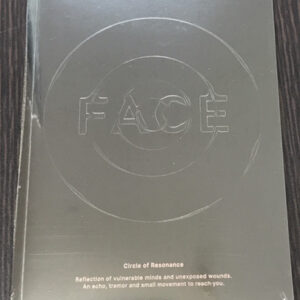   Articulos Japan (Post Box Japan)