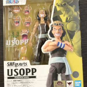   Articulos Japan (Post Box Japan)