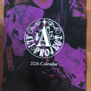 64512 Calenda ali proyect