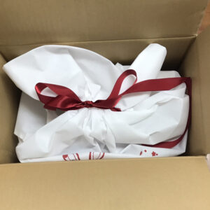 64535 Figure sylvanian set