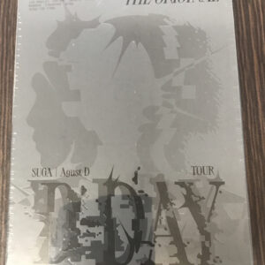   Articulos Japan (Post Box Japan)