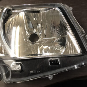   Articulos Japan (Post Box Japan)