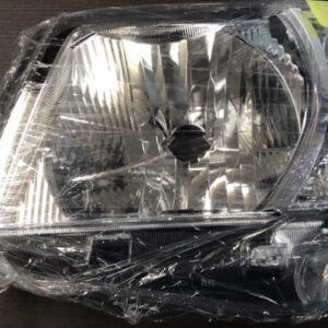 64578 head light track