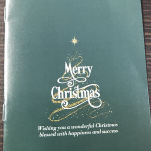 64441 VERRER Japan book