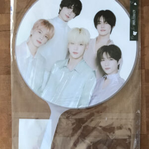 63227  Uchiwa