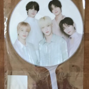 63236  Uchiwa