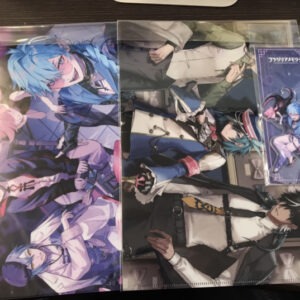 62899 FRAGARIAMEMORIES set