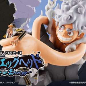   Articulos Japan (Post Box Japan)