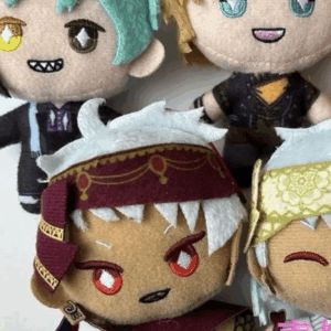   Articulos Japan (Post Box Japan)