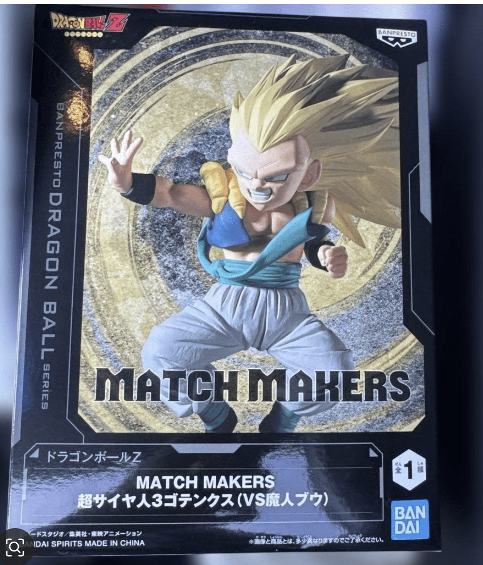 スクリーンショット 2025-12-01 185431 - Articulos Japan (post Box Japan) Articulos Japan (Post Box Japan)