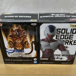   Articulos Japan (Post Box Japan)