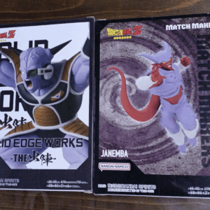   Articulos Japan (Post Box Japan)