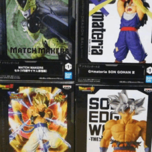   Articulos Japan (Post Box Japan)